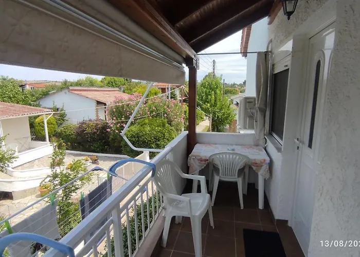 Katerina Rooms1