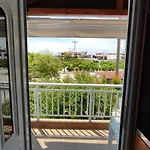 Apartament Katerina Rooms1 *
