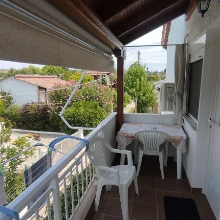 Katerina Rooms1