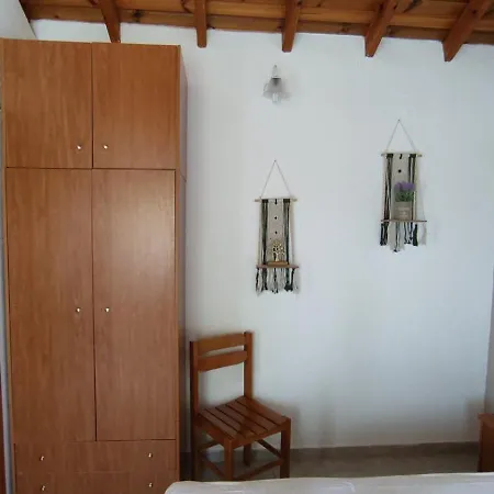 Katerina Rooms1