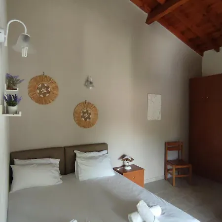 Katerina Rooms1