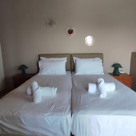 Katerina Rooms1 Nea Kallikrateia