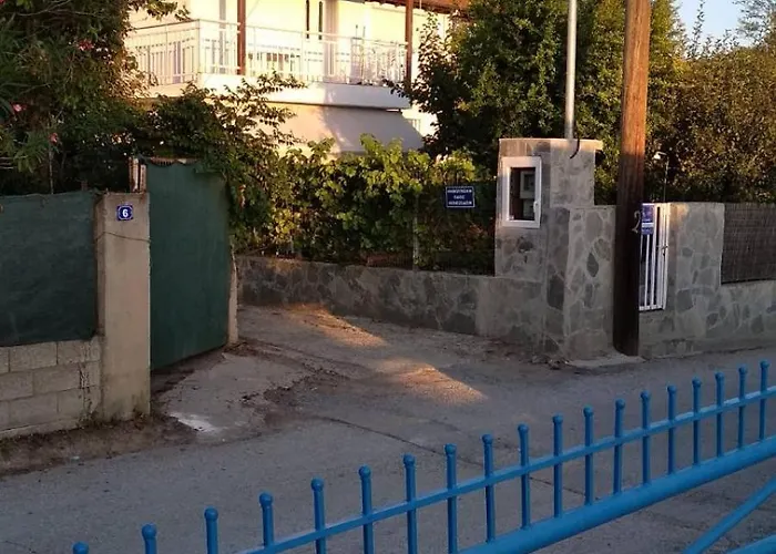 Katerina Rooms1