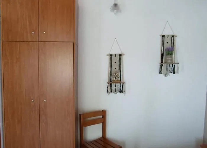 Katerina Rooms1