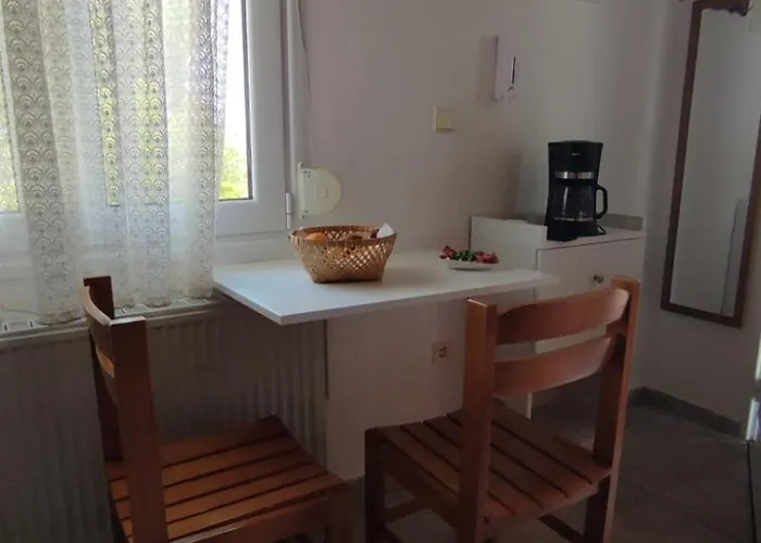 Katerina Rooms1 *