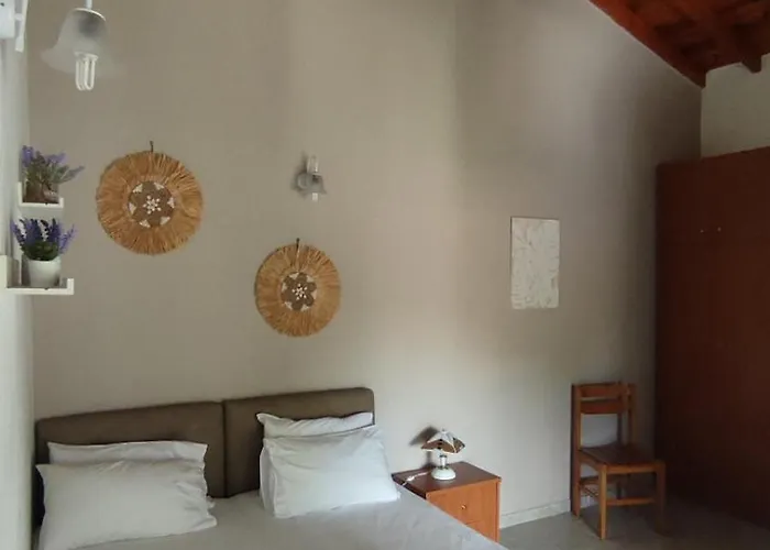 Katerina Rooms1